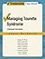Managing Tourette Syndrome:...