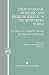 Computational Modeling and Problem Solving in the Networked World: Interfaces in Computer Science and Operations Research (Operations Research/Computer Science Interfaces Series Book 21)