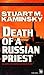 Death of a Russian Priest (...