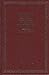 Morning and Evening Devotions by Charles Haddon Spurgeon