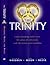 Trinity: Understanding God'...
