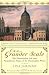 On a Grander Scale: The Outstanding Life and Tumultuous Times of Sir Christopher Wren