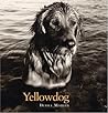 Yellowdog