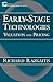 Early-Stage Technologies: Valuation and Pricing (Intellectual Property-General, Law, Accounting & Finance, Management, Licensing, Special Topics)
