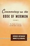 Commentary on the Book of Mormon Vol. 2