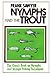 Nymphs and the Trout