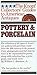 Pottery & Porcelain (The Kn...