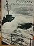 Typhoon, the Other Enemy: The Third Fleet and the Pacific Storm of December 1944