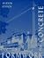 Formwork for Concrete by M.K. Hurd