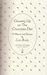 Growing Up on the Chocolate Diet by Lora Brody
