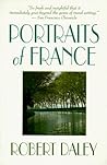 Portraits of France Portraits of France