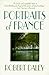 Portraits of France by Robert Daley