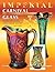 Imperial Carnival Glass
