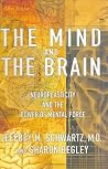 The Mind and the ...
