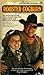Rooster Cogburn by Martin Julien