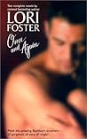 Once and Again by Lori Foster