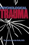 Psychological Trauma