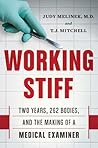 Working Stiff: Tw...