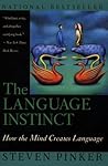 The Language Inst...
