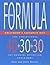 The Formula - Hollywood's F...