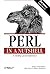 Perl in A Nutshell by Ellen Siever