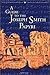 A Guide to the Joseph Smith Papyri