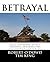 Betrayal: Toxic Exposure of...