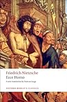 Ecce Homo: How to...