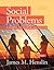 Social Problems: A Down to Earth Approach (11th Edition)