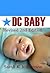 DC Baby by Sarah K. Masterson
