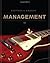 Management by Robert Kreitner Management by Robert Kreitner