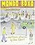 Mondo Boxo by Roz Chast