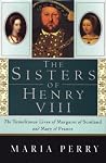The Sisters of He...