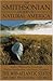 The Smithsonian Guides to Natural America by Eugene F. Walter