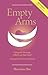 Empty Arms: Coping With Mis...