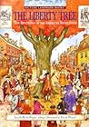 The Liberty Tree: The Beginning of the American Revolution (Picture Landmark)