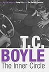 The Inner Circle