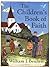 The Children's Book of Faith