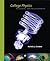 Student Solutions Manual with Study Guide for Giordano’s College Physics: Reasoning and Relationships, Volume 1