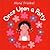Once Upon a Potty: Girl