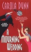 A Mourning Wedding