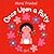 Once Upon a Potty by Alona Frankel