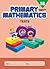 Primary Mathematics 5B Tests (Standards Edition)