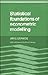 Statistical Foundations of ...