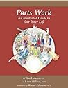 Parts Work: An Il...