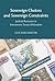 Sovereign Choices and Sovereign Constraints: Judicial Restraint in Investment Treaty Arbitration