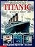 Exploring the Titanic: How ...
