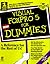 Visual Foxpro 5 for Dummies