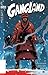 Gangland (1998) #4 (of 4)