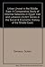 Urban Unrest in the Middle East: A Comparative Study of Informal Networks in Egypt, Iran, and Lebanon (S U N Y SERIES IN THE SOCIAL AND ECONOMIC HISTORY OF THE MIDDLE EAST)